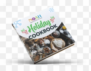 Holiday Season Archives - Noah Neighborhood Outreach Chocolate Truffle Emoji,Emotions And Holidays