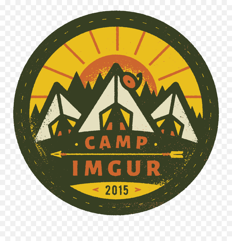 Event Gallery Camp Navarro - Camp Imgur Emoji,All These Emotions Meme Imgur