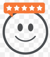 Faster Safer Road To Sd - Wan Faster Safer Road To Sdwan Happy Emoji,On The Lou Skype Emoticon