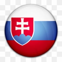 Slovakia Png And Vectors For Free Download - Dlpngcom Slovakia Flag Icon Png Emoji,Slovakia Flag Emoji