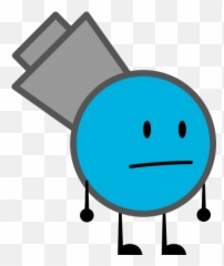 Diepio - Happy Emoji,M8 Emoticon