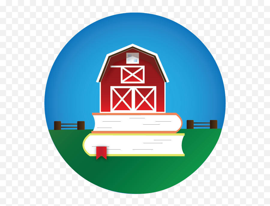 Codepen - Basilica Emoji,Farm Related Emojis