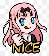 Colored Emoji,Yuri On Ice Discord Emoticons