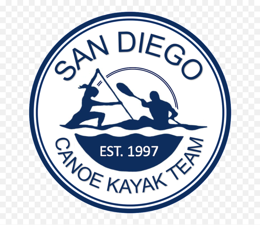 San Diego Canoe Kayak Team - Coaches And Directors Amsterdam Tulip Museum Emoji,Emotion Kayak 2004