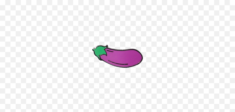 Water Blaster U2013 Pinhype - Eggplant Emoji,Squirt Emoji