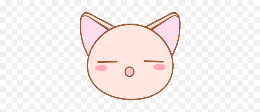Game Emojis Meow - Cool Emoji Keyboard U0026 Stickers For Chatting Happy,Peach Emojis