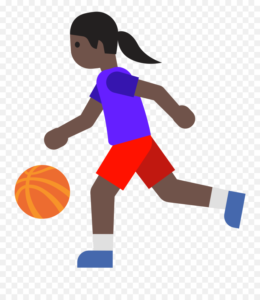 Download Open - Soccer Player Emoji Png Image With No Emoji Soccer Player,Sports Emoji