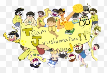 Jyushi On Tumblr - Jyushimatsu Banner Emoji,Osomatsu-san Jyushimatsu Emotions