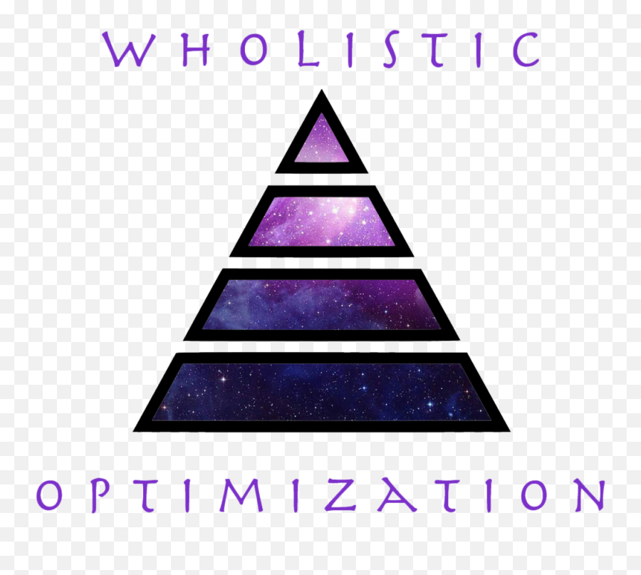 Wholistic Optimization - Netapp Certification Path Emoji,Repressed Female Emotion In Levator Scapulae