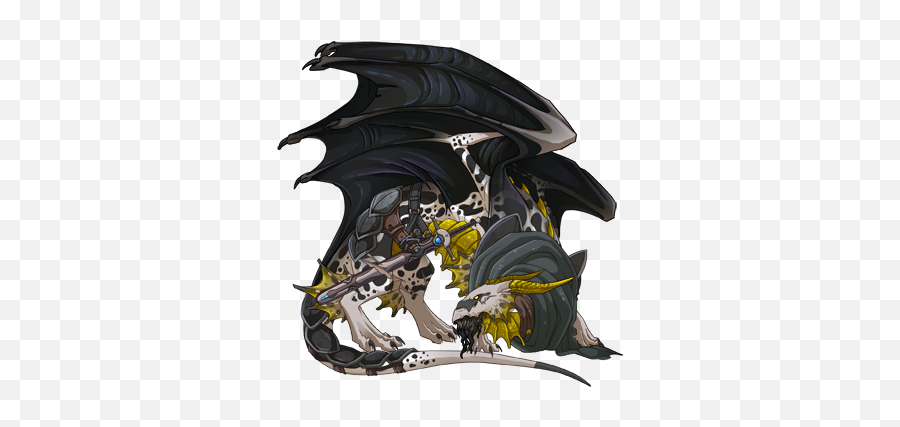 Heart Eyes Emoji Dragon Share Flight Rising - Galore Flight Rising,New Emojis Skink