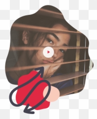 Free Fast - Anguish Emoji,Emotions Attachement