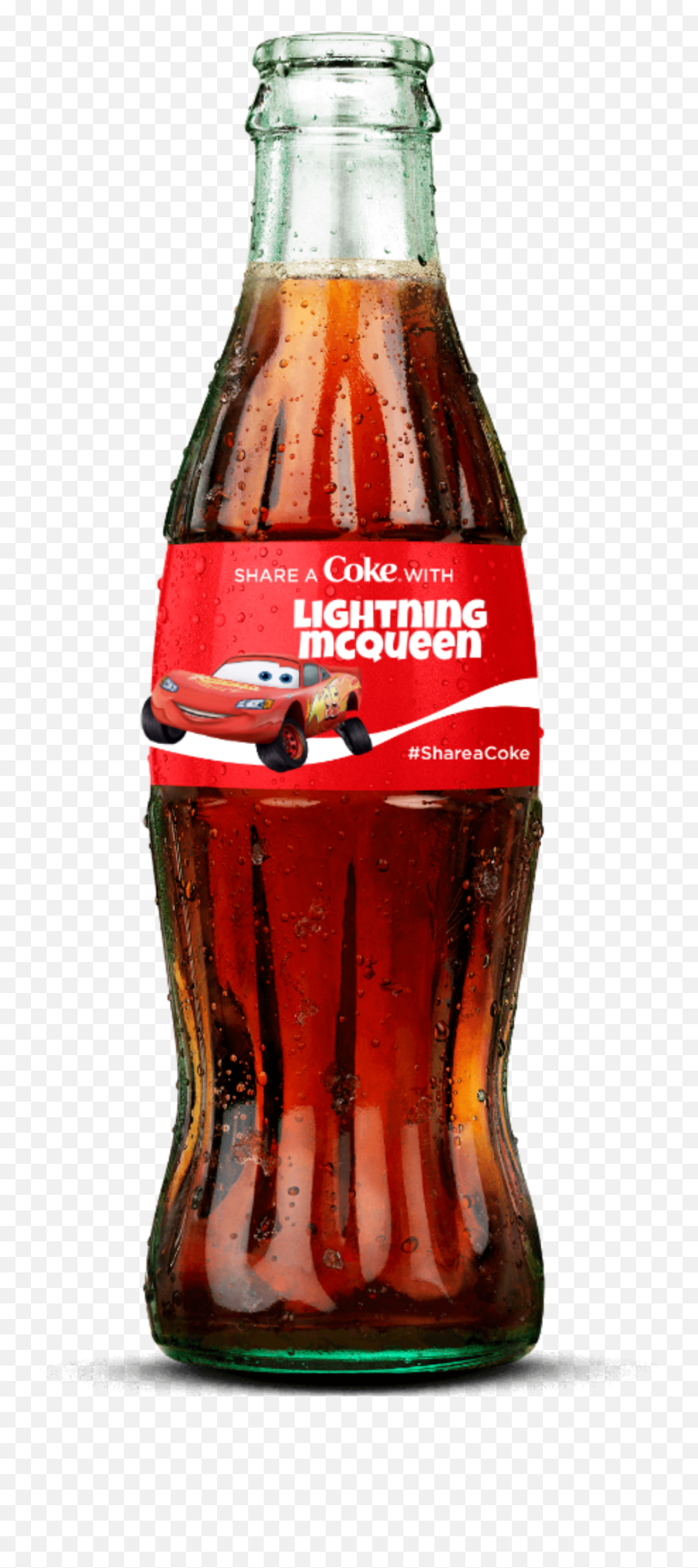 The Most Edited - Glass Coca Cola Bottle Emoji,Coke Emoji