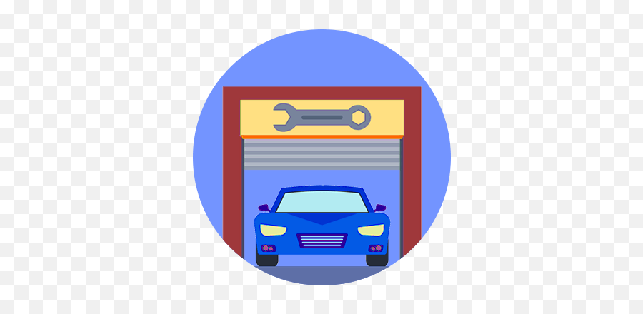 101 Car Maintenance Tips Your Caru0027s Life Matters - Automotive Paint Emoji,Guess The Emoji Car Boom Car Car