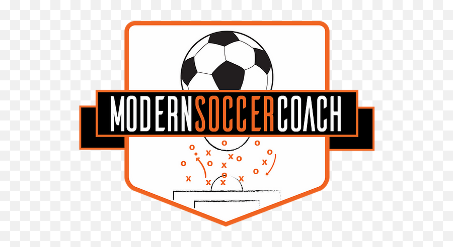Top 10 Opposition Analysis Mistakes - Modern Soccer Coach Podcast Emoji,Soccer Fan Emotion