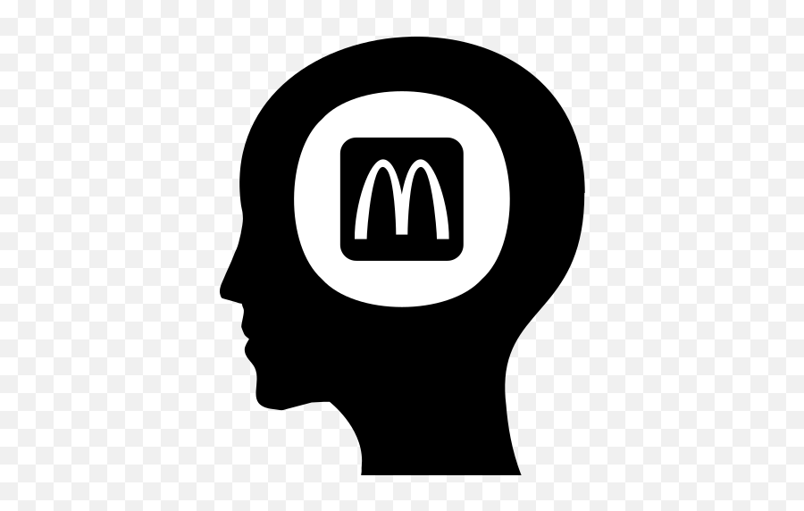 Vector Image For Logotype By Keywords Head Man Fast Food Emoji,What Does Apple Diamond Bread And Elephant Mean It In Emojis