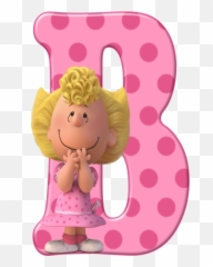 Snoopy Quotes - Charlie Brown Pink Alphabet Emoji,Cantinflas Emoticon