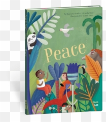 Miranda Paul - Peace By Miranda Paul Baptiste Paul Emoji,Emotion Creator Illusion Twitter