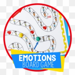 Search - Dot Emoji,The Rock Emotion Printable