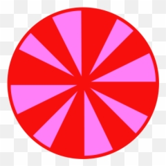 Graphic Designer Noise X Gif - Spining Circle Gif Red Emoji,Gifs Of People Crazy Emotions