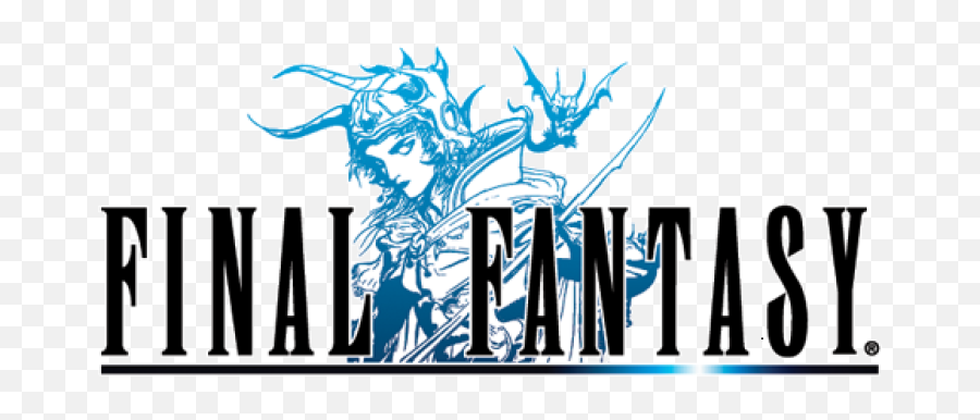 Final Fantasy Mod Of Balance - The Something Awful Forums Final Fantasy 1 Emoji,Dire Spider Emoticons