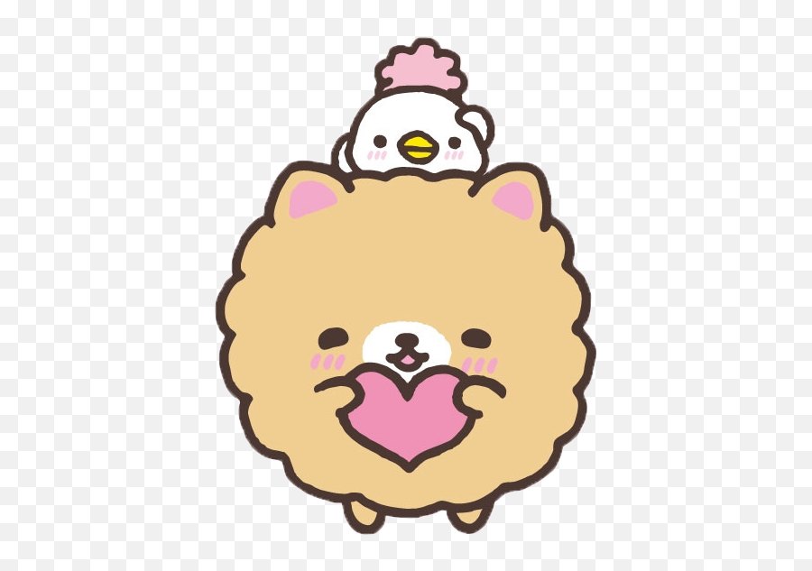 Keroppi Png - So Who Are My Favourites Characters Cute Cute Japanese Cartoon Emoji,Cute Japanese Emoji