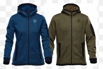 Blog - Elite Promotional Marketing Edmonton Ab Stormtech Juneau Knit Hoody Emoji,Glass Case Of Emotion Merchandise