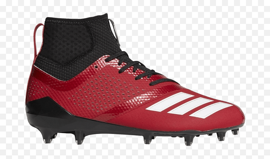 Adizero 5 Star 70 Red Off 75 - Wwwusushimdcom Adidas Black Football Cleats Emoji,Emoji Wors 1001 Stars