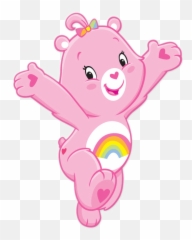 20 Última Osito Carinosito Rosa Png - Animalart House Ositos Cariñositos Png Emoji,Fondos De Patalla De Emojis Mandando Un Beso