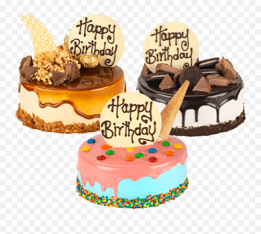 Home - Birthday Cake Cheese Cake Shop Emoji,Emoji Birthday Cakes At Walmart