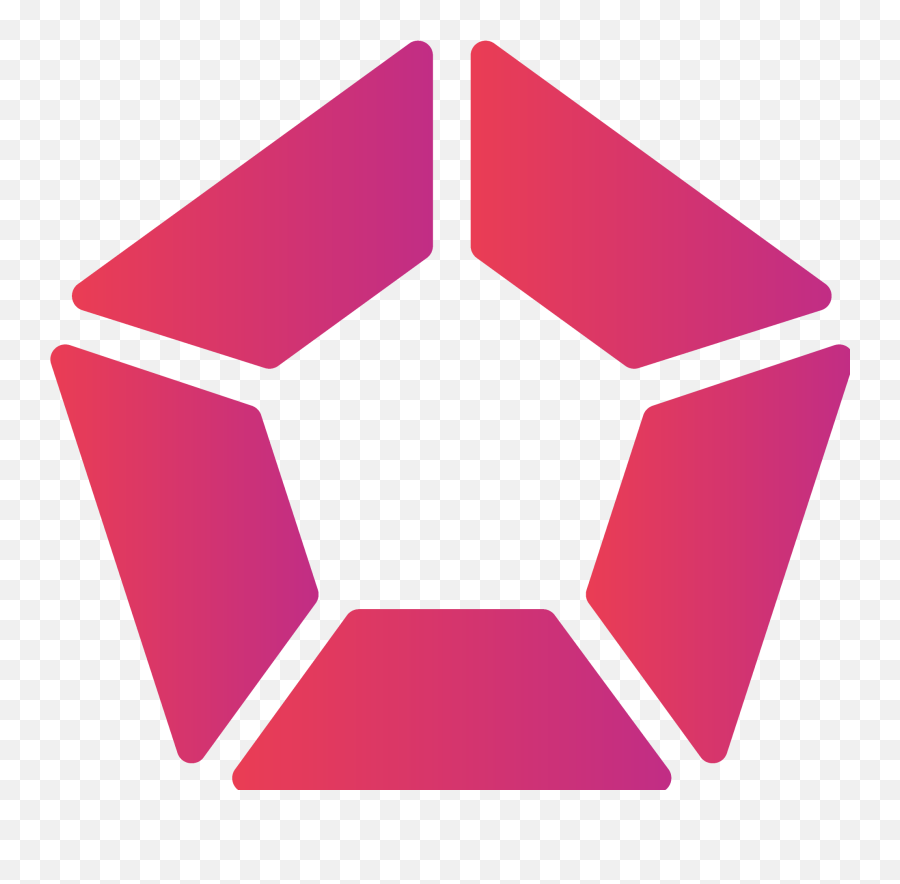 Business Should Start Live Streaming - Belive Technology Emoji,Custom Ytlive Emoji Business Should Start Live Streaming - Belive Technology Emoji,Custom Ytlive Emoji
