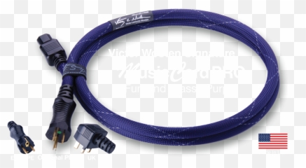 Victor Wooten Power Cord Guitar Bass - Essential Sound Products Musiccord 2 Meter Emoji,Emotion Power Amp