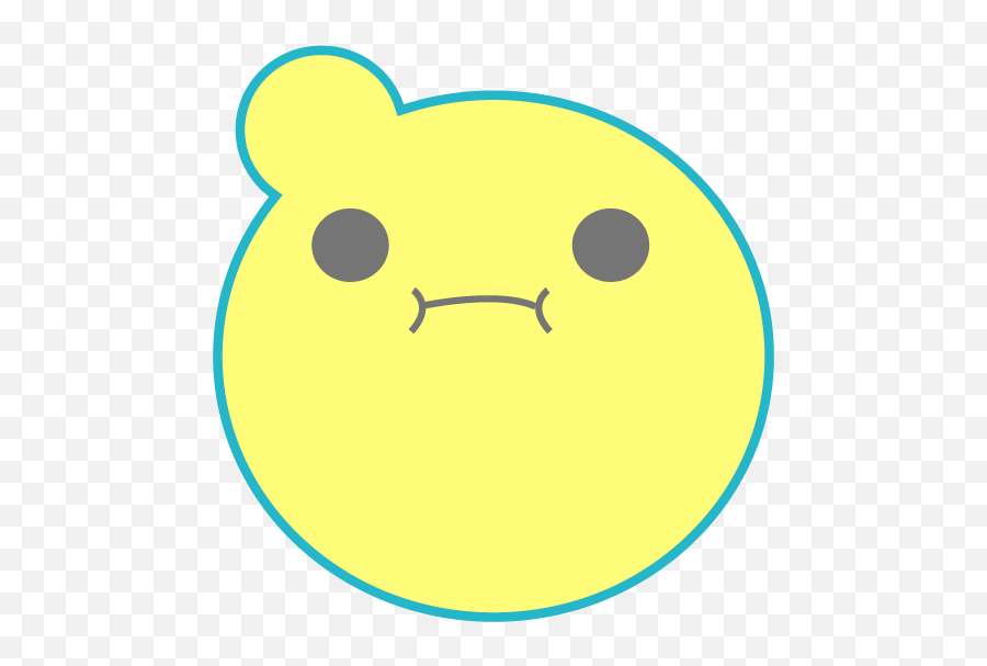 Teamkyotomaterialsmethods - 2018igemorg Happy Emoji,Rabb.it Emoticons List
