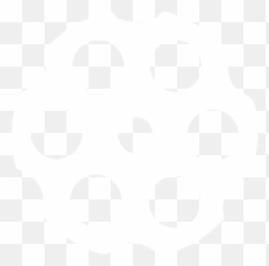 Bullet - Vector Graphics Emoji,Emotion Bullets