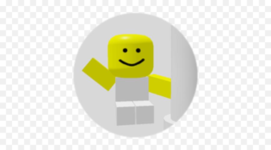 Hey - Roblox Public Bathroom Simulator Mr Oof Emoji,Emoticon In Bathroom