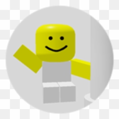 Hey - Roblox Public Bathroom Simulator Mr Oof Emoji,Emoticon In Bathroom