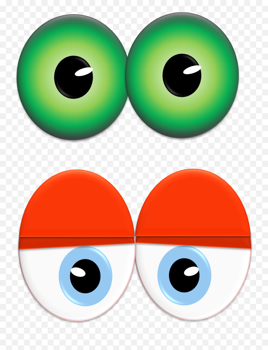 Pin - Booth Props Printable Eyes Emoji,Eyeballs Out Emojis