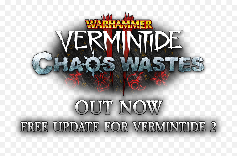 Vermintide 2 - Vermintide Emoji,Warhammer Vermintide Emoticon