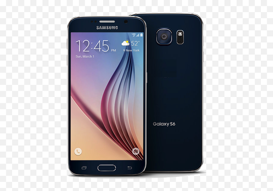 Sell My Samsung Galaxy Online Trade In Samsung Galaxy - Samsung Galaxy S6 Usa Emoji,Emojis Iphone To Samsung Galaxy S6