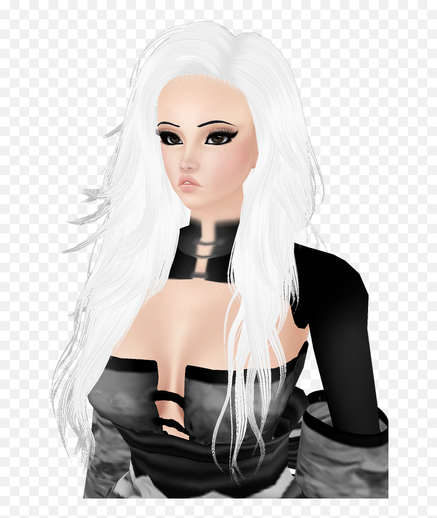 Imvu Child Clothes Creators - For Women Emoji,How To Emoji On Imvu