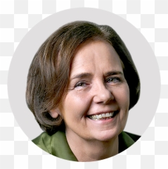 Opinion - Gail Collins Nyt Emoji,Emotion John Mccain