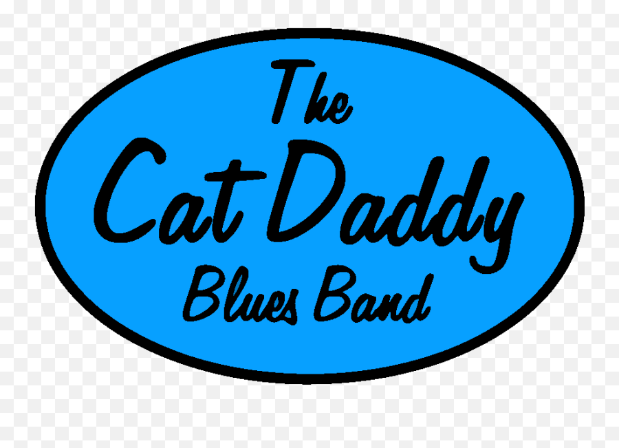 Cat Daddy Band Las Vegas Emoji,Viva Las Vegas Song Emoji