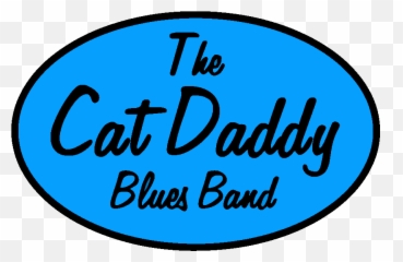 Cat Daddy Band Las Vegas Emoji,Viva Las Vegas Song Emoji