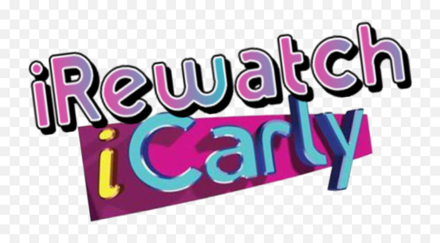 Ialsowantmoreviewers U2014 Irewatch Icarly - Girly Emoji,Airhonr Emoji