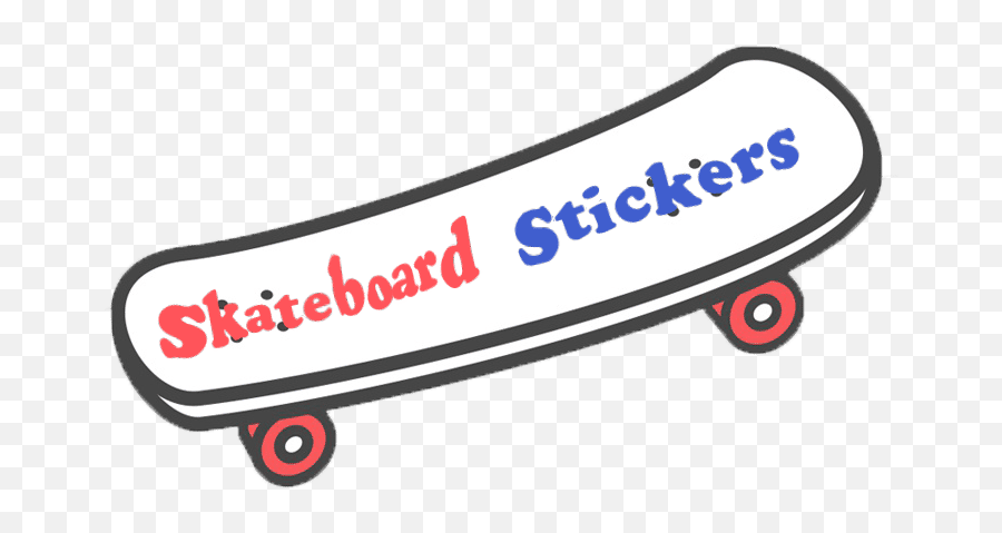 Paw Patrol Stickers 50pcs - Skateboard Stickers Emoji,Skateboard Emoji