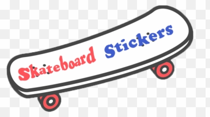 Paw Patrol Stickers 50pcs - Skateboard Stickers Emoji,Skateboard Emoji