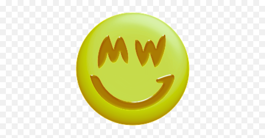 Grin Logos For Community Consideration - Wide Grin Emoji,Emojis Forgive