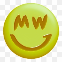 Grin Logos For Community Consideration - Wide Grin Emoji,Emojis Forgive