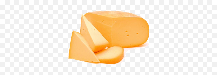Oudendijk Cheese Png Hd Transparent Background Image - Lifepng Imagen De Quesos Png Emoji,New Emojis Cheese