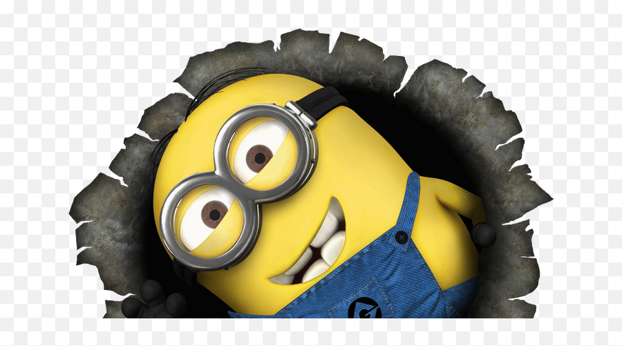 Minion Colorful Images - Png Transparent Background Minions Png Emoji,Minions Dance Emoticon