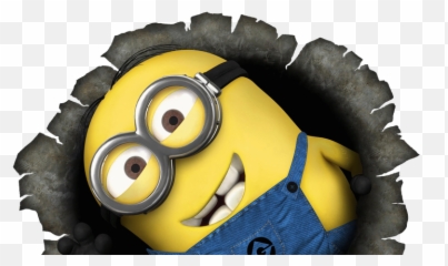 Minion Colorful Images - Png Transparent Background Minions Png Emoji,Minions Dance Emoticon